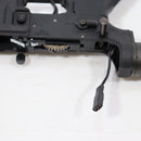 【中古即納】[MIL] 東京マルイ 電動ガンEVOLT(エボルト) M4A1カービン(No.1) (18歳以上専用)(20251224)