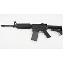 【中古即納】[MIL] 東京マルイ 電動ガンEVOLT(エボルト) M4A1カービン(No.1) (18歳以上専用)(20251224)