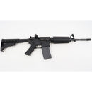 【中古即納】[MIL] 東京マルイ 電動ガンEVOLT(エボルト) M4A1カービン(No.1) (18歳以上専用)(20251224)