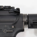 【中古即納】[MIL] 東京マルイ 電動ガンEVOLT(エボルト) M4A1カービン(No.1) (18歳以上専用)(20251224)