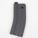 【中古即納】[MIL] 東京マルイ 電動ガンEVOLT(エボルト) M4A1カービン(No.1) (18歳以上専用)(20251224)