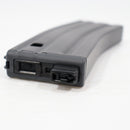 【中古即納】[MIL] 東京マルイ 電動ガンEVOLT(エボルト) M4A1カービン(No.1) (18歳以上専用)(20251224)