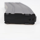 【中古即納】[MIL] 東京マルイ 電動ガンEVOLT(エボルト) M4A1カービン(No.1) (18歳以上専用)(20251224)