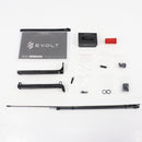 【中古即納】[MIL] 東京マルイ 電動ガンEVOLT(エボルト) M4A1カービン(No.1) (18歳以上専用)(20251224)