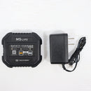 【中古即納】[MIL] 東京マルイ MS・Li-Po バッテリー専用充電器 MS・リポ セーフティチャージャー(No.248)(20230517)