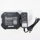 【中古即納】[MIL] 東京マルイ MS・Li-Po バッテリー専用充電器 MS・リポ セーフティチャージャー(No.248)(20230517)