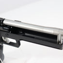 【中古即納】[MIL] 東京マルイ 電動ハンドガン ハイキャパE ガバメントモデル (18歳以上専用)(20141207)