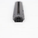 【中古即納】[MIL] 東京マルイ ハイキャパE用ノーマルマガジン(20141204)