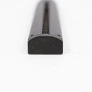 【中古即納】[MIL] 東京マルイ ハイキャパE用ノーマルマガジン(20141204)