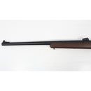 【中古即納】[MIL] 東京マルイ ボルトアクション VSR-10 リアルショックバージョン (18歳以上専用)(20150223)