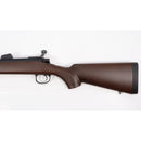 【中古即納】[MIL] 東京マルイ ボルトアクション VSR-10 リアルショックバージョン (18歳以上専用)(20150223)