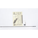 【中古即納】[MIL] 東京マルイ ボルトアクション VSR-10 リアルショックバージョン (18歳以上専用)(20150223)