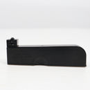 【中古即納】[MIL] 東京マルイ ボルトアクション VSR-10 リアルショックバージョン (18歳以上専用)(20150223)