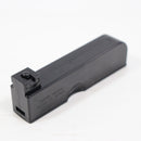 【中古即納】[MIL] 東京マルイ ボルトアクション VSR-10 リアルショックバージョン (18歳以上専用)(20150223)