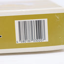 【中古即納】[MIL] コクサイ 発火モデルガン S&W(スミスアンドウェッソン) M64 3インチ FBIモデル ABS(No.266) (カスタム品) (18歳以上専用)(20150223)