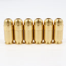 【中古即納】[MIL] MGC 発火モデルガン コルト コンバットコマンダー カスタム フレームシルバー ABS (18歳以上専用)(20150223)