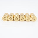 【中古即納】[MIL] MGC 発火モデルガン コルト コンバットコマンダー カスタム フレームシルバー ABS (18歳以上専用)(20150223)