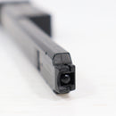 【中古即納】[MIL] 東京マルイ USP用100連射マガジン(20150223)