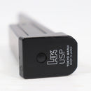 【中古即納】[MIL] 東京マルイ USP用100連射マガジン(20150223)