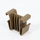 【中古即納】[MIL] LayLax(ライラクス) SATELLITE(サテライト) 電動ハンドガン用マガジンキーパー アダプタータイプ DE(ダークアース)(20150526)