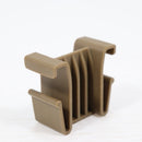 【中古即納】[MIL] LayLax(ライラクス) SATELLITE(サテライト) 電動ハンドガン用マガジンキーパー アダプタータイプ DE(ダークアース)(20150526)