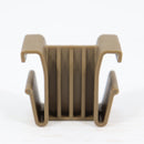 【中古即納】[MIL] LayLax(ライラクス) SATELLITE(サテライト) 電動ハンドガン用マガジンキーパー アダプタータイプ DE(ダークアース)(20150526)