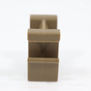 【中古即納】[MIL] LayLax(ライラクス) SATELLITE(サテライト) 電動ハンドガン用マガジンキーパー アダプタータイプ DE(ダークアース)(20150526)