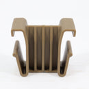 【中古即納】[MIL] LayLax(ライラクス) SATELLITE(サテライト) 電動ハンドガン用マガジンキーパー アダプタータイプ DE(ダークアース)(20150526)