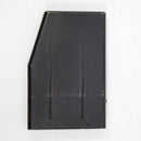 【中古即納】[MIL] 東京マルイ ガスショットガン M870用スペアガスタンク(20130808)