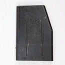 【中古即納】[MIL] 東京マルイ ガスショットガン M870用スペアガスタンク(20130808)