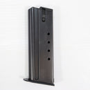 【中古即納】[MIL] タナカワークス 発火モデルガン デザートイーグル.50AE HW(ヘビーウェイト)(20200731)