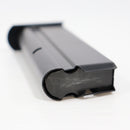 【中古即納】[MIL] タナカワークス 発火モデルガン デザートイーグル.50AE HW(ヘビーウェイト)(20200731)