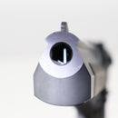 【中古即納】[MIL] タナカワークス 発火モデルガン デザートイーグル.50AE HW(ヘビーウェイト)(20200731)