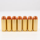 【中古即納】[MIL] タナカワークス 発火モデルガン デザートイーグル.50AE HW(ヘビーウェイト)(20200731)