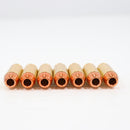 【中古即納】[MIL] タナカワークス 発火モデルガン デザートイーグル.50AE HW(ヘビーウェイト)(20200731)