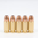 【中古即納】[MIL] マルシン工業 発火モデルガン 完成品 M9A1 ブラックHW(ヘビーウェイト)(20240224)