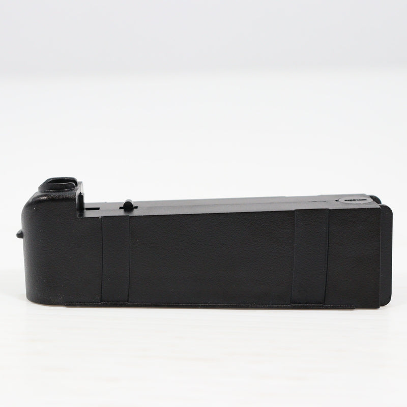 販売価格¥14,044】【中古即納】SIIS(エスツーエス) エアスナイパー