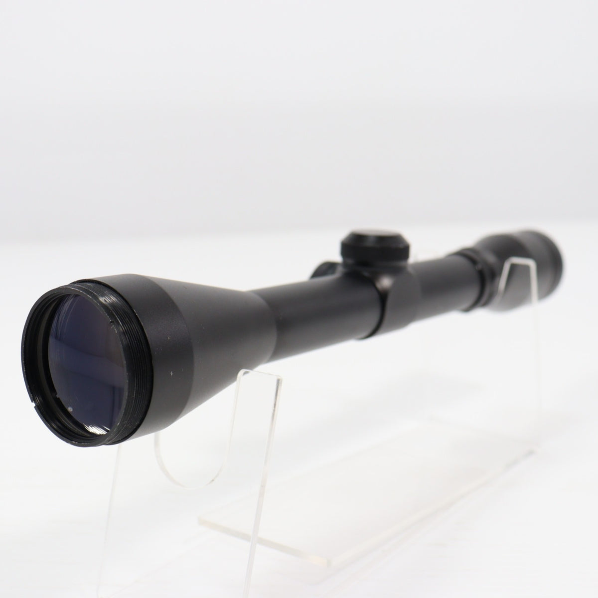 販売価格¥18,422】【中古即納】SIIS(エスツーエス) エアスナイパー