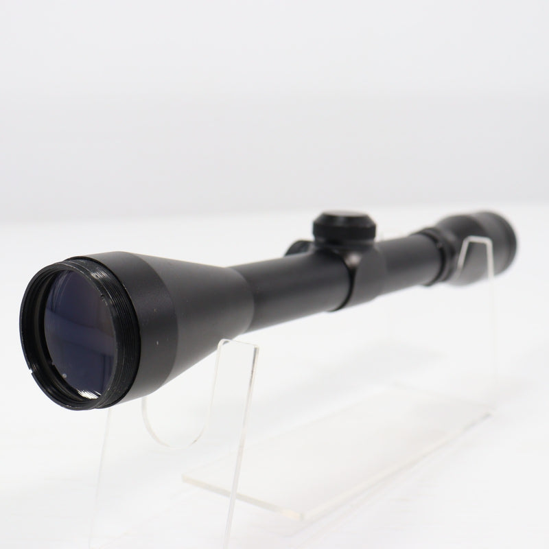 販売価格¥12,512】【中古即納】SIIS(エスツーエス) エアスナイパー