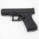 【中古即納】[MIL] 東京マルイ ガスブローバック G19 Gen5 MOS(No.113) (18歳以上専用)(20260131)