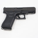 【中古即納】[MIL] 東京マルイ ガスブローバック G19 Gen5 MOS(No.113) (18歳以上専用)(20260131)