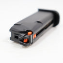 【中古即納】[MIL] 東京マルイ ガスブローバック G19 Gen5 MOS(No.113) (18歳以上専用)(20260131)