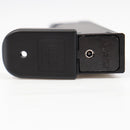 【中古即納】[MIL] 東京マルイ ガスブローバック G19 Gen5 MOS(No.113) (18歳以上専用)(20260131)