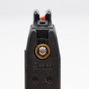 【中古即納】[MIL] 東京マルイ ガスブローバック G19 Gen5 MOS(No.113) (18歳以上専用)(20260131)