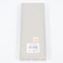 【中古即納】[MIL] 東京マルイ ガスブローバック G19用スペアマガジン・バージョン2.0(No.84)(20260131)