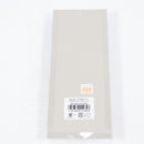 【中古即納】[MIL] 東京マルイ ガスブローバック G19用スペアマガジン・バージョン2.0(No.84)(20260131)