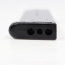 【中古即納】[MIL] WA ウエスタンアームズ ベイビーわるきゅーれ 2ベイビー・モデル V10 ちさとver. HW(ヘビーウェイト) (18歳以上専用)(20231231)