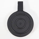 【中古即納】[MIL] 東京マルイ MP5用 400連射ドラムマガジン(20150223)