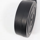 【中古即納】[MIL] 東京マルイ MP5用 400連射ドラムマガジン(20150223)