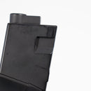 【中古即納】[MIL] 東京マルイ MP5用 400連射ドラムマガジン(20150223)